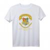 Hogweights Cooles Bodybuilding Fitness und Training Shirt  Perfektes Geschenk für Sportler, Bodybuilder und Fitnesscoaches