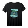 Vegan Athlete Sport T-Shirt für Veganer und Vegetarier  Motiv für sportliche Veganer & Tierrechtsaktivisten, perfektes Geschenk