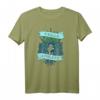 Vegan Athlete Sport T-Shirt für Veganer und Vegetarier  Motiv für sportliche Veganer & Tierrechtsaktivisten, perfektes Geschenk