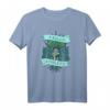 Vegan Athlete Sport T-Shirt für Veganer und Vegetarier  Motiv für sportliche Veganer & Tierrechtsaktivisten, perfektes Geschenk