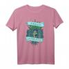 Vegan Athlete Sport T-Shirt für Veganer und Vegetarier  Motiv für sportliche Veganer & Tierrechtsaktivisten, perfektes Geschenk