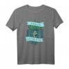 Vegan Athlete Sport T-Shirt für Veganer und Vegetarier  Motiv für sportliche Veganer & Tierrechtsaktivisten, perfektes Geschenk