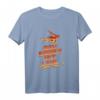 Parkour Läufer Geschenk für Traceur - Der Boden Ist Lava T-Shirt für Hindernislauf, Freerunning & Street Running