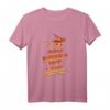 Parkour Läufer Geschenk für Traceur - Der Boden Ist Lava T-Shirt für Hindernislauf, Freerunning & Street Running