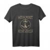 Mein Boot meine Regeln Segeln T-Shirt  Perfektes Geschenk für Segler, Wasserratten & Boots-Liebhaber zu Weihnachten & Geburtstag