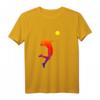 Volleyball T-Shirt für Sportler, Volleyballer & Fans  Perfektes Geschenk zu Weihnachten & Geburtstag für Damen, Herren, Kinder & Mannschaften