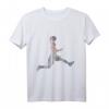 Basketball T-Shirt für Fans, Spieler und Trainer  Perfektes Geschenk zu Weihnachten & Geburtstag