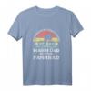 Unterschätze Niemals Einen Mann Ü60 Mit Einem Fahrrad T-Shirt - Vintage Design, Perfekt für Radfahrer zum 60. Geburtstag & Radfans