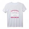 Triathlon Mädchen T-Shirt - Für Frauen, die Schwimmen, Fahrradfahren und Laufen lieben | Perfekt für Wettkämpfe & Training