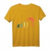 Geschenk für Paraglider - Paragliding T-Shirt für Flugsportliebhaber, Piloten & Extremsportler zu Weihnachten & Geburtstag