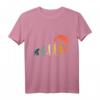 Geschenk für Paraglider - Paragliding T-Shirt für Flugsportliebhaber, Piloten & Extremsportler zu Weihnachten & Geburtstag