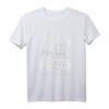 Shut up Legs Lustiges Fahrrad Rennrad Geschenk T-Shirt  Perfekt für Radfahrer, Sportler und Fitness-Enthusiasten