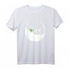 Downhill Mountainbike MTB T-Shirt  Geschenkidee für Radfahrer, Mountainbiker & Extremsportler, ideal für Männer, Frauen & Kinder