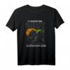 Lustiges Extremsportler Gleitschirm Geschenk Paragliding T-Shirt  Perfekt für Piloten, Flugbegeisterte und Flugsportfans zu Weihnachten, Ostern oder Geburtstag
