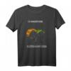 Lustiges Extremsportler Gleitschirm Geschenk Paragliding T-Shirt  Perfekt für Piloten, Flugbegeisterte und Flugsportfans zu Weihnachten, Ostern oder Geburtstag