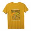 Lustiges Extremsportler Gleitschirm Geschenk Paragliding T-Shirt  Perfekt für Piloten, Flugbegeisterte und Flugsportfans zu Weihnachten, Ostern oder Geburtstag