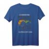 Lustiges Extremsportler Gleitschirm Geschenk Paragliding T-Shirt  Perfekt für Piloten, Flugbegeisterte und Flugsportfans zu Weihnachten, Ostern oder Geburtstag