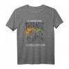 Lustiges Extremsportler Gleitschirm Geschenk Paragliding T-Shirt  Perfekt für Piloten, Flugbegeisterte und Flugsportfans zu Weihnachten, Ostern oder Geburtstag