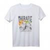Lustiges Extremsportler Gleitschirm Geschenk Paragliding T-Shirt  Perfekt für Piloten, Flugbegeisterte und Flugsportfans zu Weihnachten, Ostern oder Geburtstag