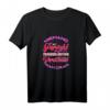 Damen Parkour Läuferin Lustiges Geschenk für Traceur & Freerunner T-Shirt  Perfekt für Hindernislauf, Street Running & Akrobatik