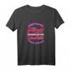 Damen Parkour Läuferin Lustiges Geschenk für Traceur & Freerunner T-Shirt  Perfekt für Hindernislauf, Street Running & Akrobatik