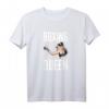 Boxen Queen Kampfsport Boxkampf Geschenk - Boxer T-Shirt für Training, Wettkampf & Fans