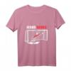 40Geburtstag Athlet und religiöse Person T-Shirt  Humorvolles Geschenk für Sport- und Glaubensliebhaber ab 40