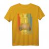 11 Jahre Level Unlocked Gaming T-Shirt  Perfektes Geschenk zum Geburtstag für junge Zocker und E-Sport Fans