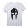 Spartan Helmet Sparta Helm Gym Motivation T-Shirt für Herren & Damen  Perfektes Fitness- und Spartan Race-Outfit, Geschenkidee für Sportliche