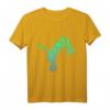 Parkour Parcouring Extremsportler T-Shirt für Jungen & Kinder  Perfektes Geschenk zu Geburtstag & Weihnachten für junge Hindernisläufer