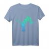 Parkour Parcouring Extremsportler T-Shirt für Jungen & Kinder  Perfektes Geschenk zu Geburtstag & Weihnachten für junge Hindernisläufer