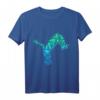 Parkour Parcouring Extremsportler T-Shirt für Jungen & Kinder  Perfektes Geschenk zu Geburtstag & Weihnachten für junge Hindernisläufer