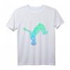 Parkour Parcouring Extremsportler T-Shirt für Jungen & Kinder  Perfektes Geschenk zu Geburtstag & Weihnachten für junge Hindernisläufer