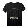 Mir Reichts ich geh Segeln T-Shirt  Lustiges Geschenk für Segler, Wassersportler und Bootsliebhaber zu Weihnachten & Geburtstag