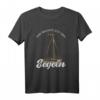 Mir Reichts ich geh Segeln T-Shirt  Lustiges Geschenk für Segler, Wassersportler und Bootsliebhaber zu Weihnachten & Geburtstag