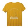 Mir Reichts ich geh Segeln T-Shirt  Lustiges Geschenk für Segler, Wassersportler und Bootsliebhaber zu Weihnachten & Geburtstag