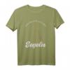 Mir Reichts ich geh Segeln T-Shirt  Lustiges Geschenk für Segler, Wassersportler und Bootsliebhaber zu Weihnachten & Geburtstag