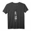 Toningenieur XLR Kabel Männchen Weibchen Audio Tontechniker T-Shirt  Perfekt für Sound Engineers, DJs und Veranstaltungstechnik-Profis