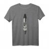 Toningenieur XLR Kabel Männchen Weibchen Audio Tontechniker T-Shirt  Perfekt für Sound Engineers, DJs und Veranstaltungstechnik-Profis