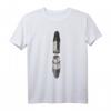 Toningenieur XLR Kabel Männchen Weibchen Audio Tontechniker T-Shirt  Perfekt für Sound Engineers, DJs und Veranstaltungstechnik-Profis