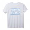 Basd Scho Lustiges Bayrisches Sprüche Bayern T-Shirt für Damen, Männer & Kinder - Heimatverbundenes Design aus Oberbayern, Niederbayern, München, Regensburg, Rosenheim, Augsburg
