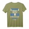 Lustiges Bayer Dialekt T-Shirt mit Spruch  Perfektes Geschenk für Bayern-Liebhaber, Bayern-München Rosenheim Nürnberg Augsburg
