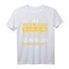 Fliesenleger Bodenleger Baustelle Handwerker T-Shirt - Robustes Arbeitsshirt mit Doppelnaht für Bau und Renovierung