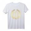 Meister 2020 Friseur Salon Handwerk Ausbildung Meistertitel T-Shirt - Perfektes Geschenk für Friseurmeister und Absolventen