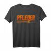 Herren Werdender Pfleger Handwerk Ausbildung Studium Beruf T-Shirt - Lustiges Geschenk für Pflegeazubis, Studierende & Berufstätige