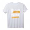 5 Sterne Maurer Beruf Sprüche T-Shirt - Lustiges Geschenk für bestandene Ausbildung, Meisterschule & Geburtstage für Maurer, Ehemann, Sohn & Kollegen