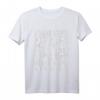 Kfz-Mechaniker Sprüche T-Shirt von Mechanic-Tee  Lustiges Geschenk für Automechaniker, Schrauber, Oldtimer-Liebhaber und Werkstatt-Fans
