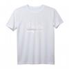 Damen Polizistin Loading 2022 T-Shirt  Stolzes Geschenk für Polizeibeamtinnen, Polizeischülerinnen & Frauen bei der Polizei