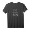 Geselle Gesellenprüfung Ausbildung T-Shirt  Perfekt für Gesellenfeier, Abschluss & Gesellenbrief, für Zimmermann, KFZ-Mechatroniker, Schreiner