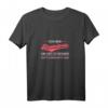 Damen Bauleitung T-Shirt - Bauaufsicht Motiv für Frauen, Bauleiterin & Bauherrin, Perfektes Baustellen-Outfit